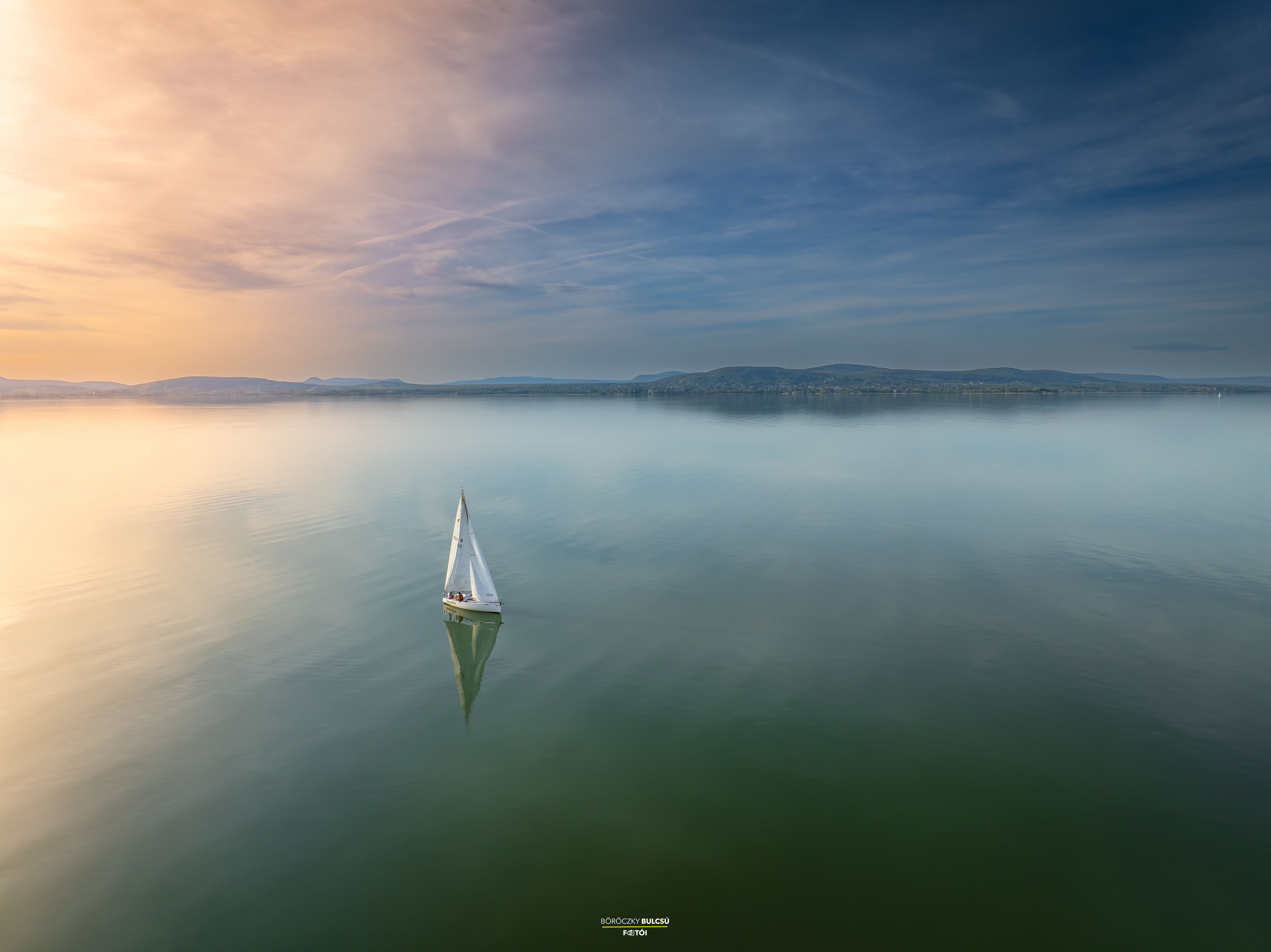 DJI_0731-2BöröczkyBulcsúfotó.jpg