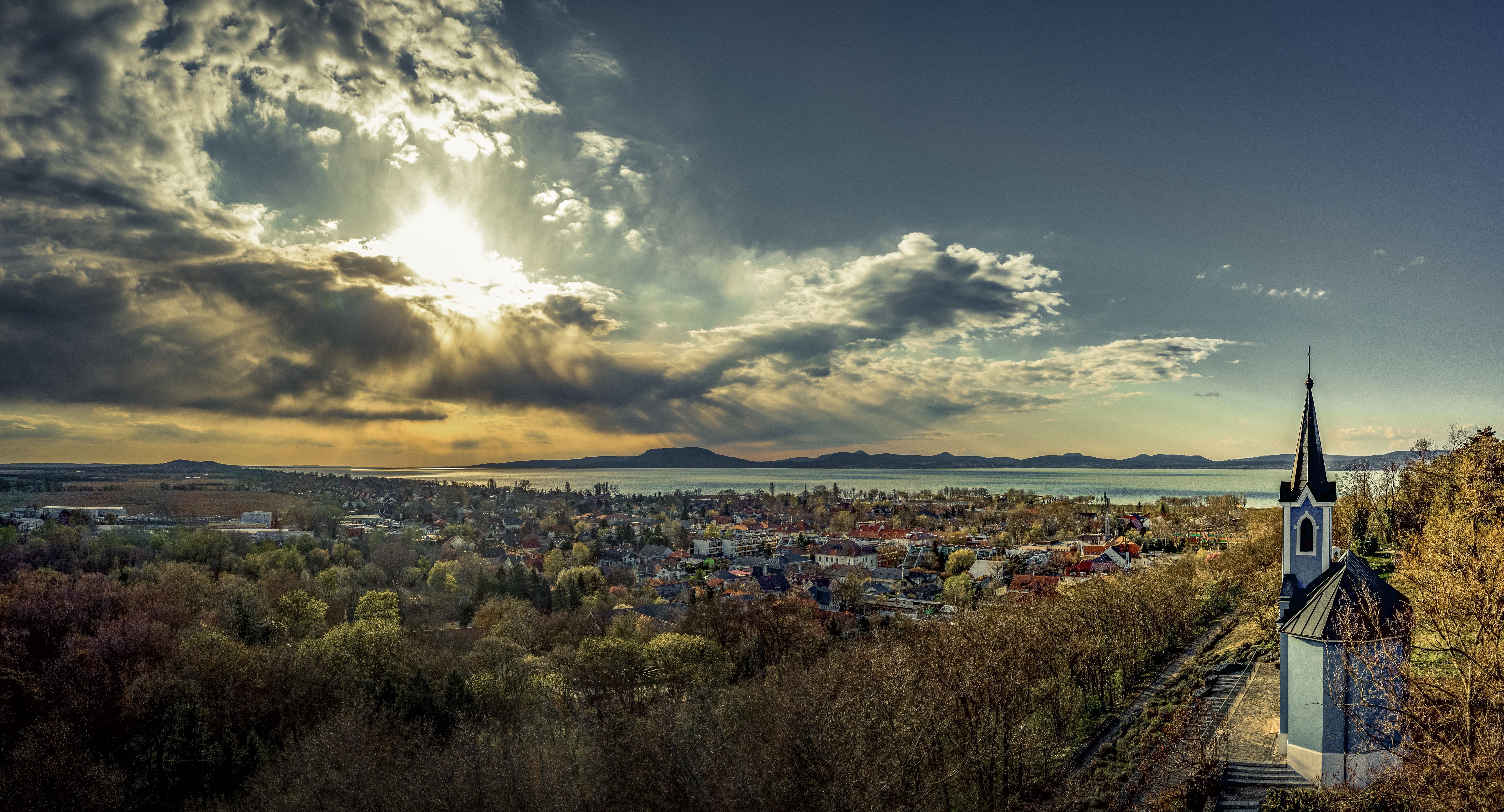 DJI_0764-Pano-2BöröczkyBulcsúfotó.jpg