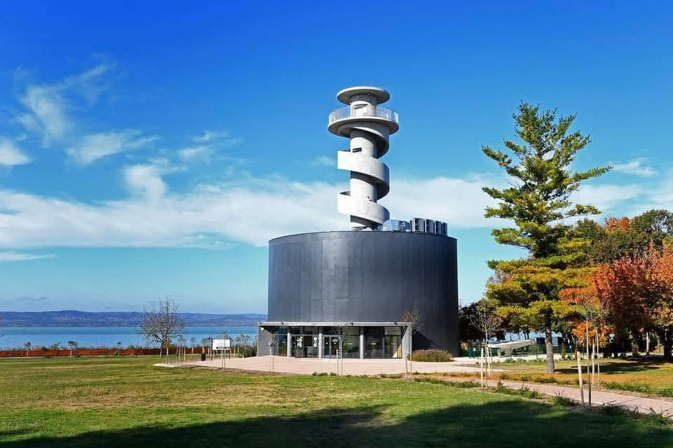 balatonfoldvar_kilato_fb504377956_1101058245389781_6934285070392945990_n.jpg