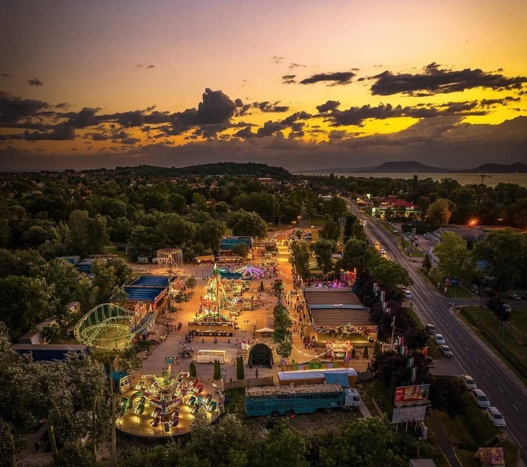 balatonlelle_vidámpark.jpg