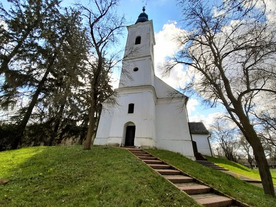 szenna_fb481792214_692084519889509_5830399579438268571_n.jpg